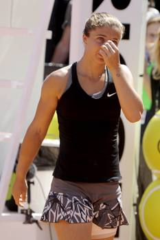 Gazzetta dello Sport